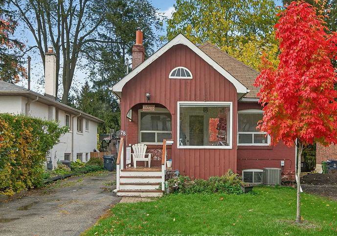 78-burndale-avenue-toronto-ontario-c13438248