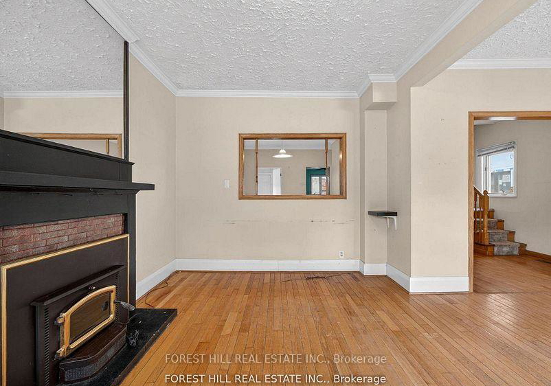 78-burndale-avenue-toronto-ontario-c13438248