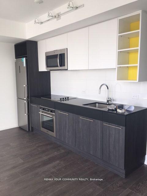 68-shuter-street-toronto-ontario-c13438284