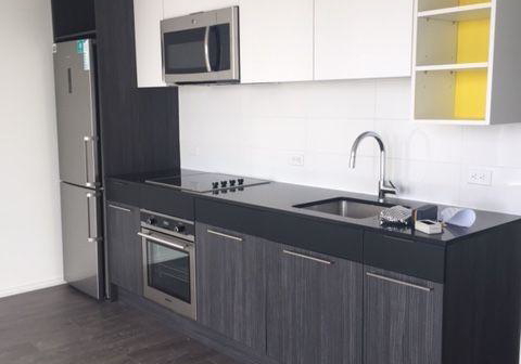 68-shuter-street-toronto-ontario-c13438284