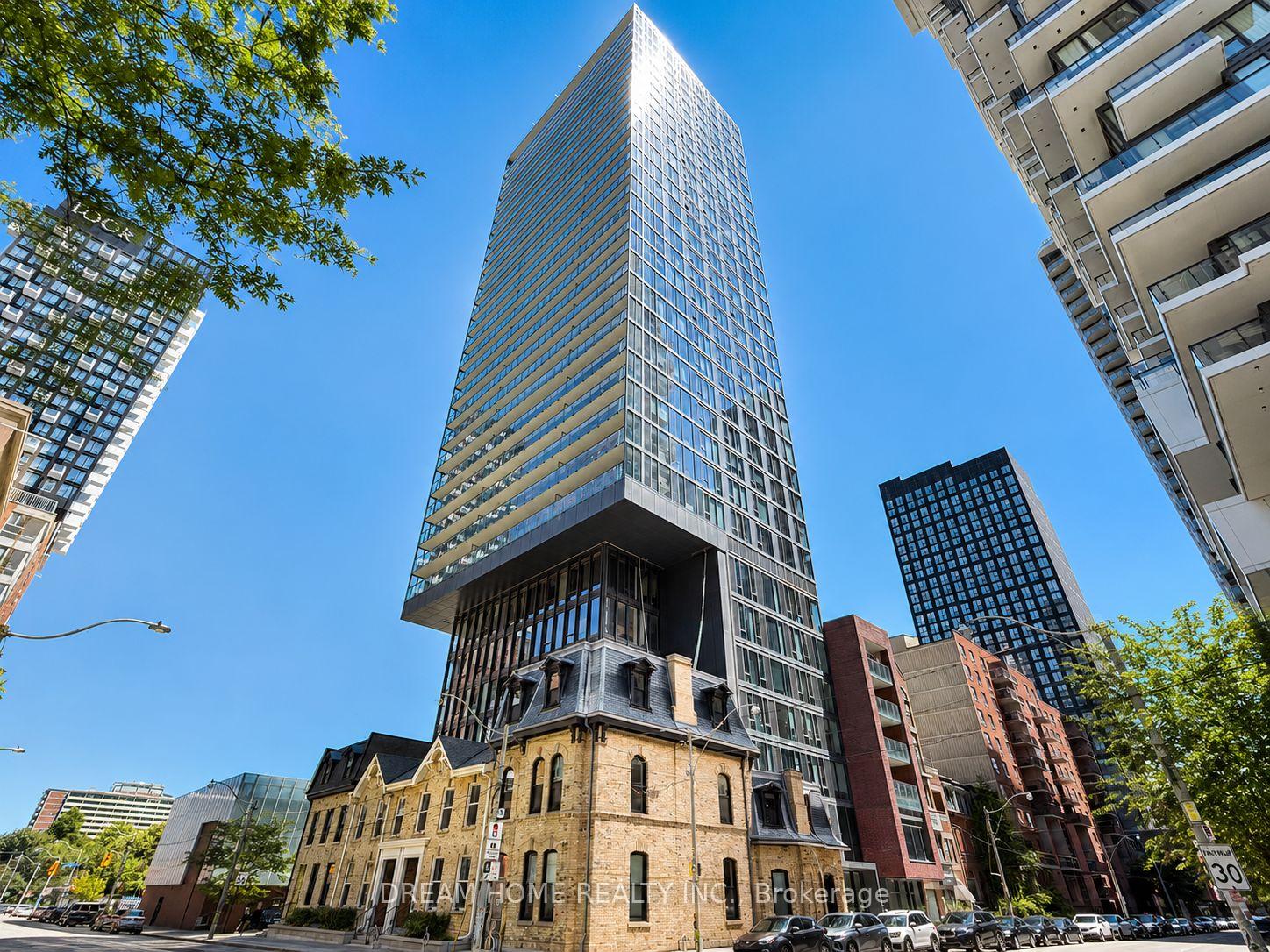47-mutual-street-toronto-ontario-c13438292