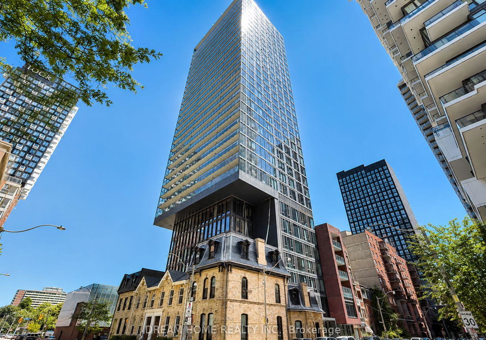 47-mutual-street-toronto-ontario-c13438292