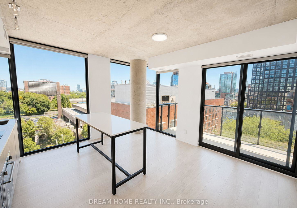 47-mutual-street-toronto-ontario-c13438292