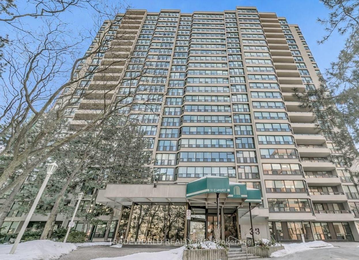 33-elmhurst-avenue-toronto-ontario-c13438310