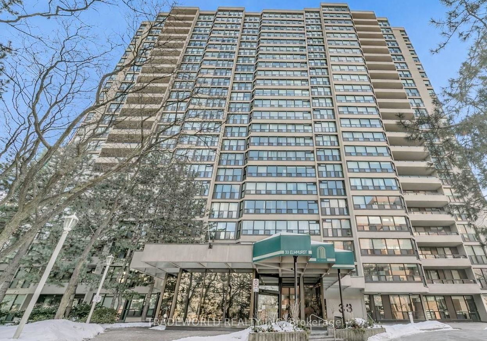 33-elmhurst-avenue-toronto-ontario-c13438310