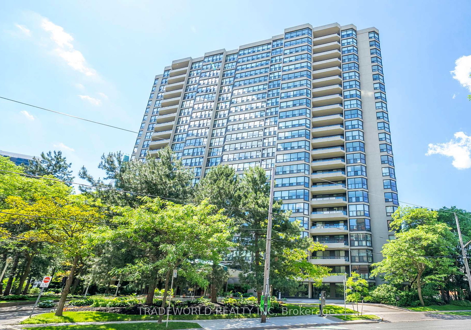 33-elmhurst-avenue-toronto-ontario-c13438310