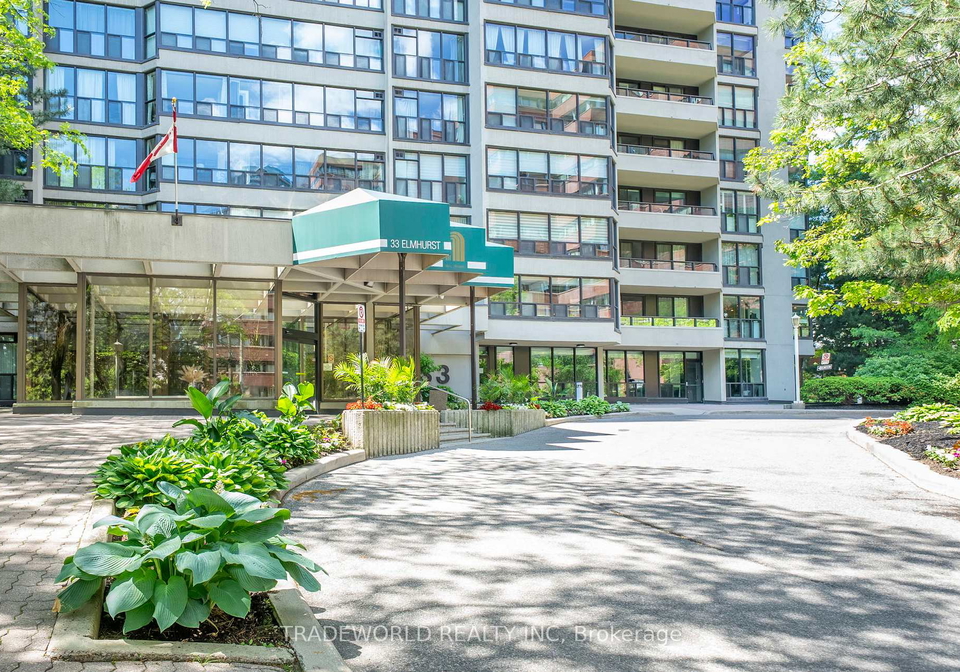 33-elmhurst-avenue-toronto-ontario-c13438310
