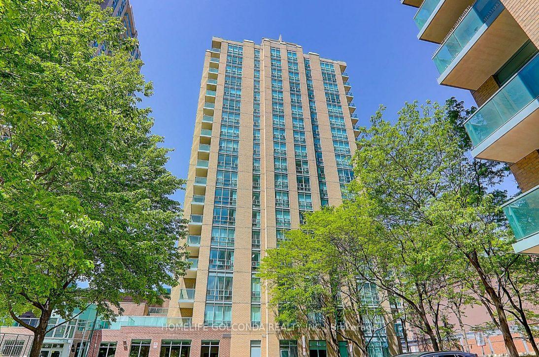 26-olive-avenue-north-york-ontario-c13438326