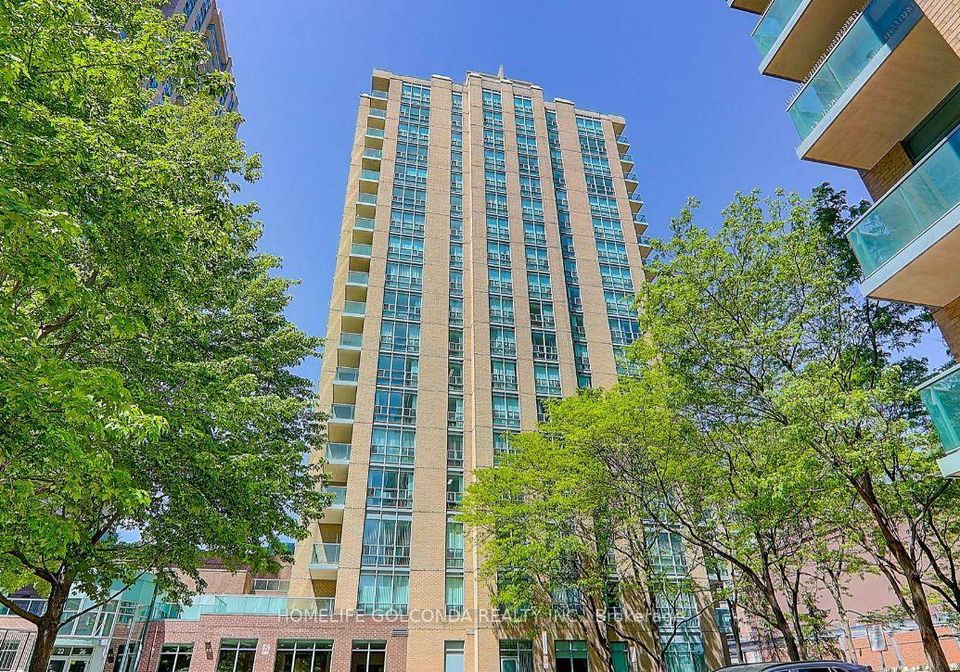 26-olive-avenue-north-york-ontario-c13438326
