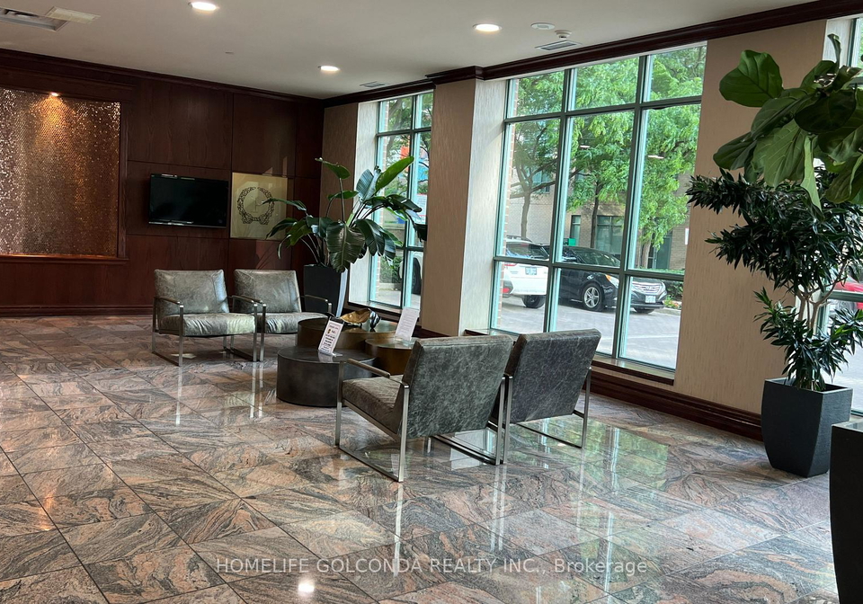 26-olive-avenue-north-york-ontario-c13438326