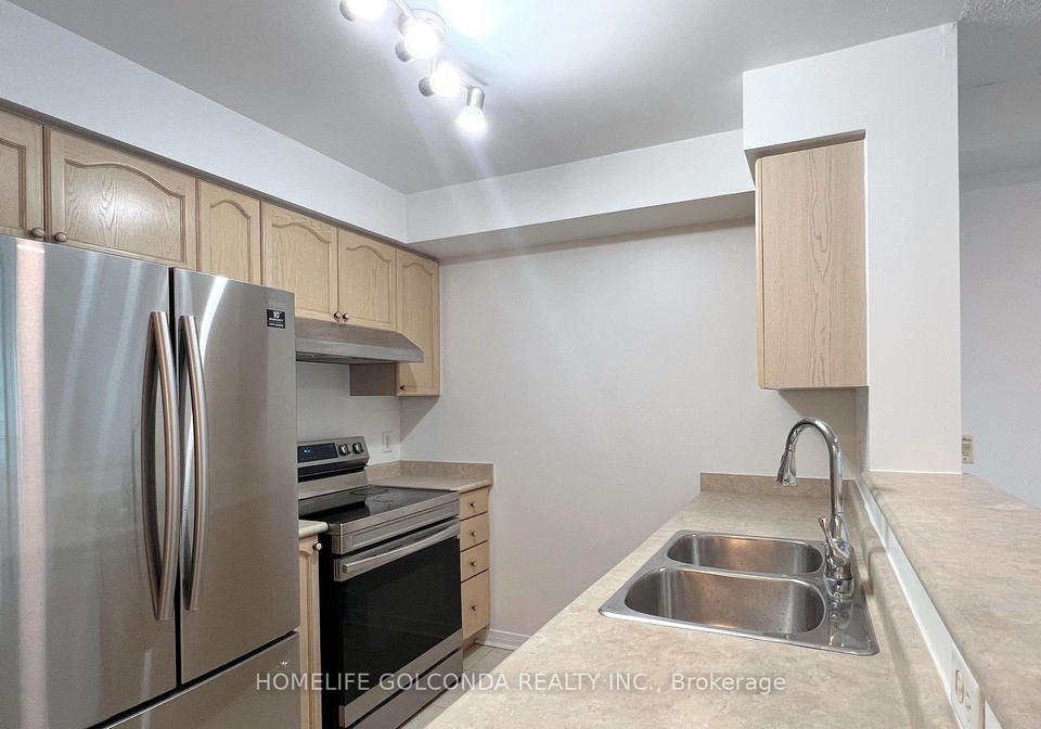 26-olive-avenue-north-york-ontario-c13438326