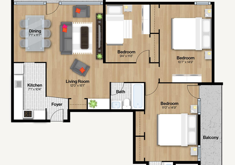 100-graydon-hall-drive-north-york-ontario-c13438340