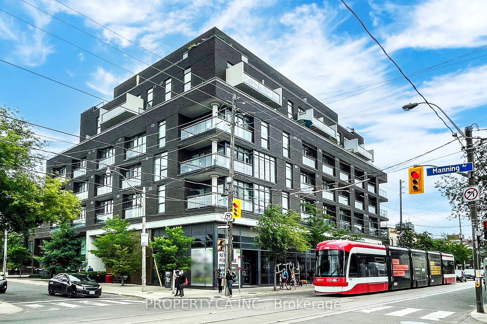 205-manning-avenue-toronto-ontario-c13438344