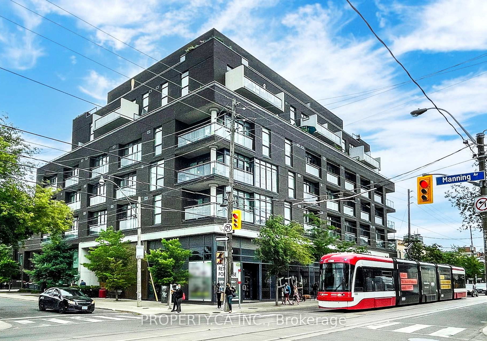 205-manning-avenue-toronto-ontario-c13438344