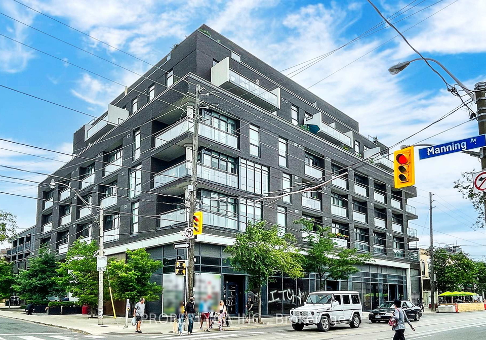 205-manning-avenue-toronto-ontario-c13438344