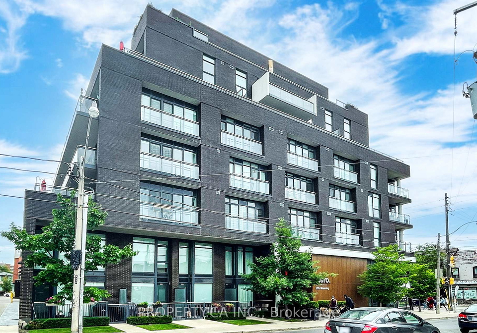205-manning-avenue-toronto-ontario-c13438344