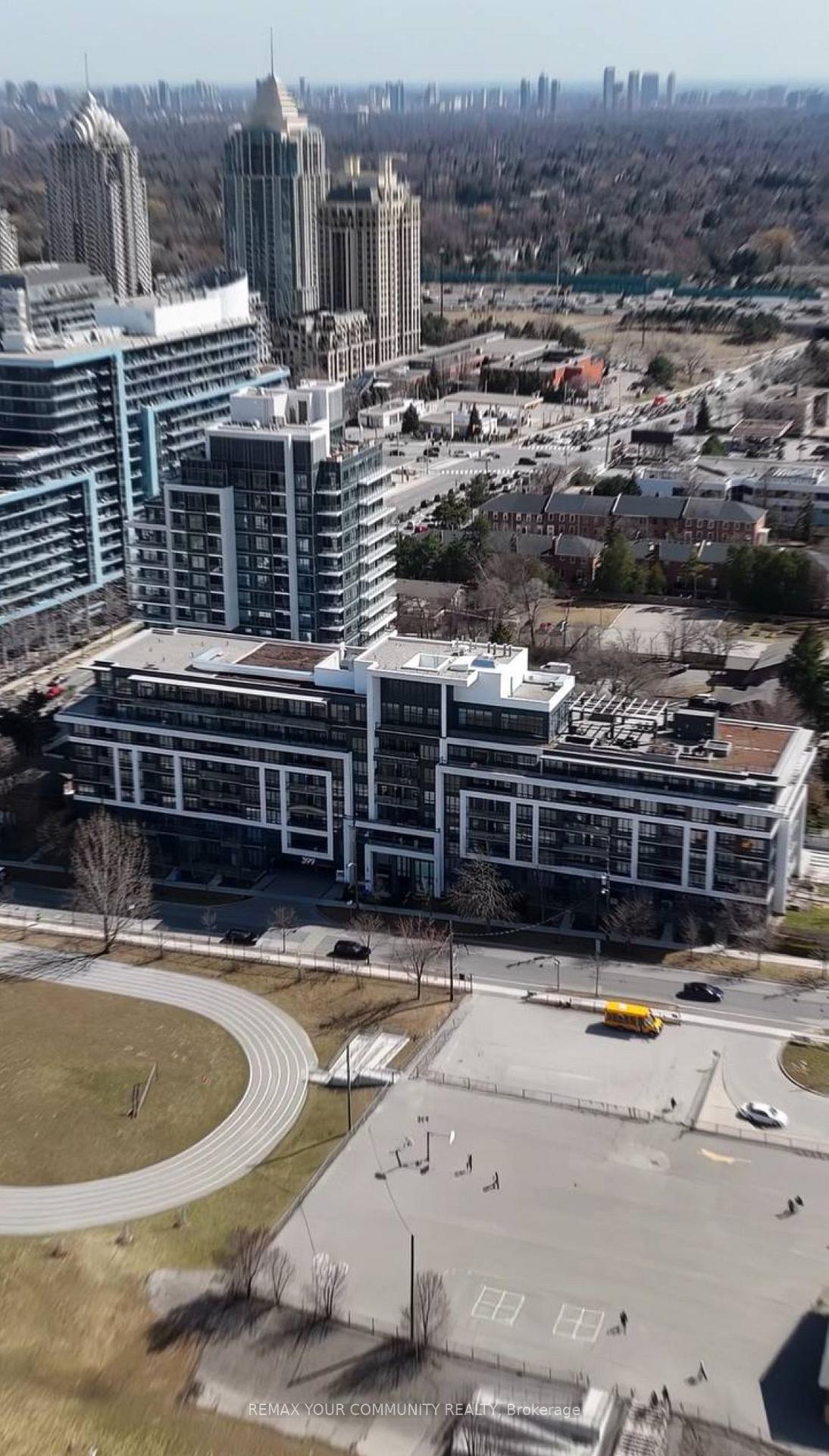 339-spring-garden-avenue-north-york-ontario-c13438394