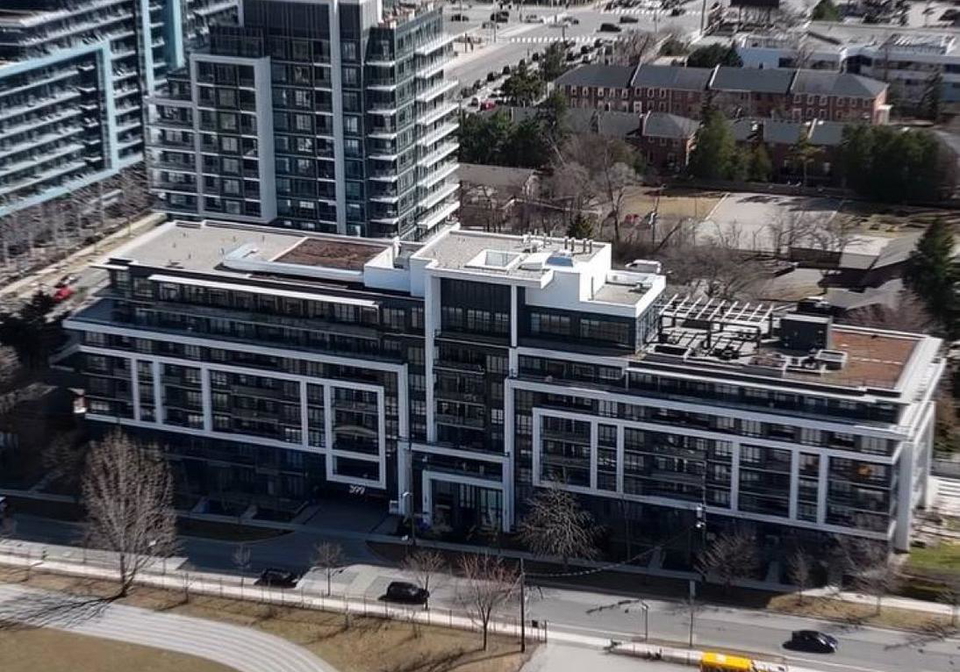 339-spring-garden-avenue-north-york-ontario-c13438394