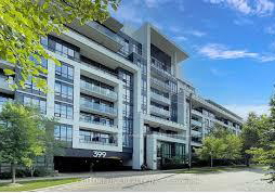 339-spring-garden-avenue-north-york-ontario-c13438394