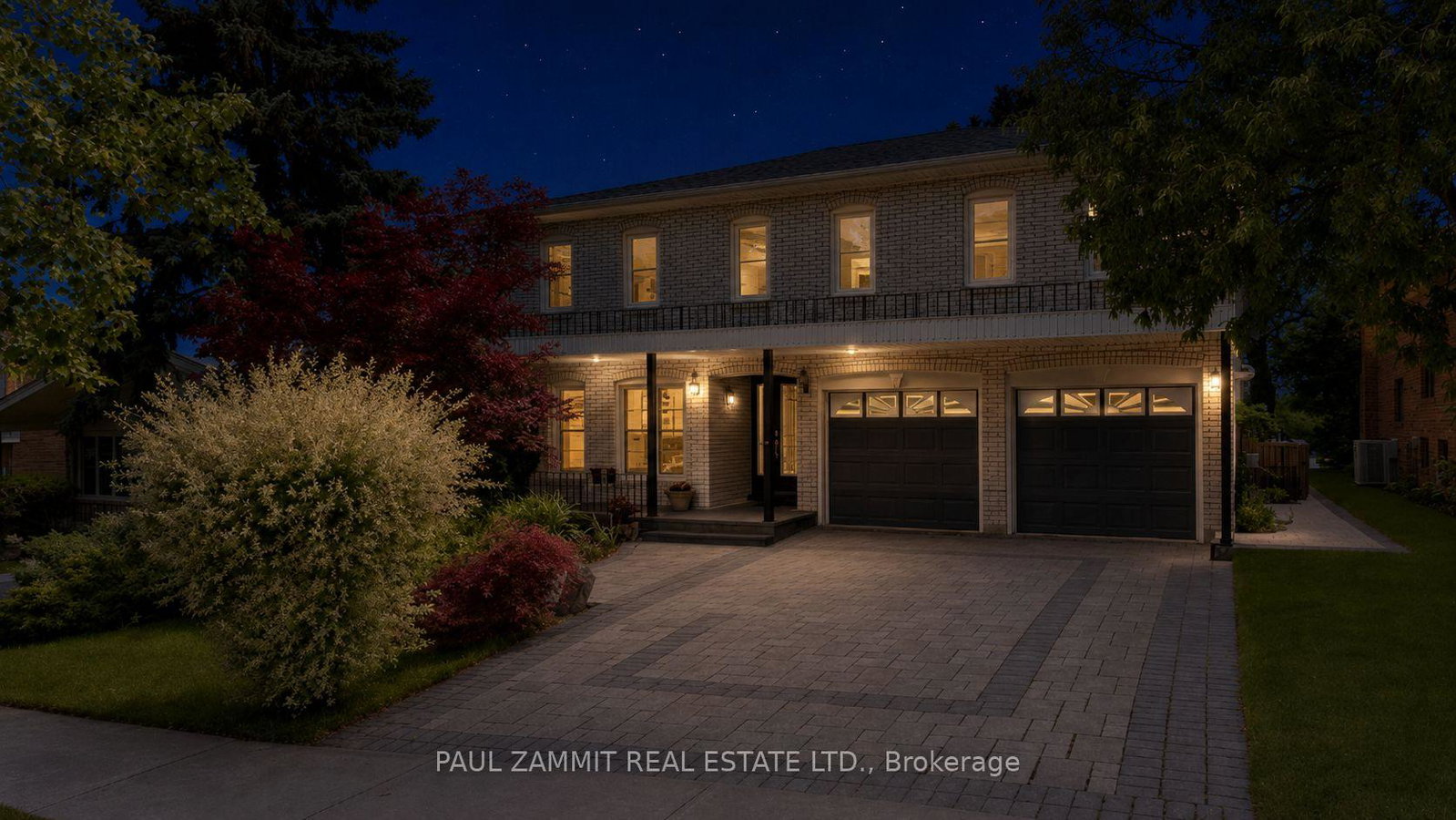 17-arran-crescent-north-york-ontario-c13438396