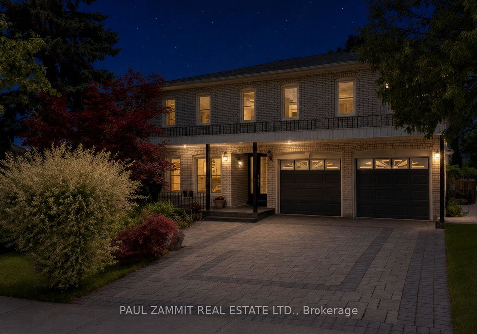 17-arran-crescent-north-york-ontario-c13438396