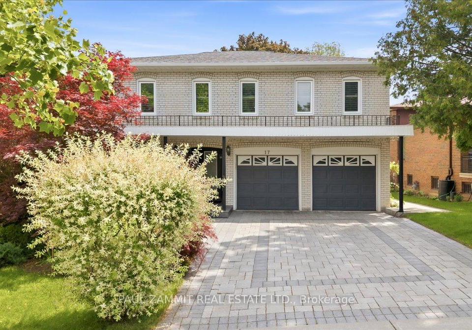 17-arran-crescent-north-york-ontario-c13438396