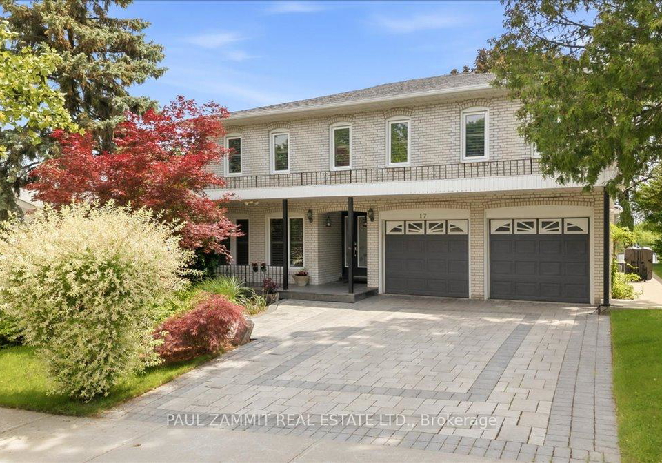 17-arran-crescent-north-york-ontario-c13438396