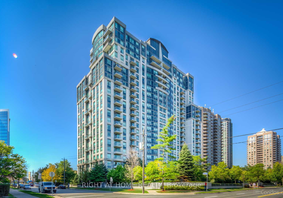 188-doris-avenue-north-york-ontario-c13438416