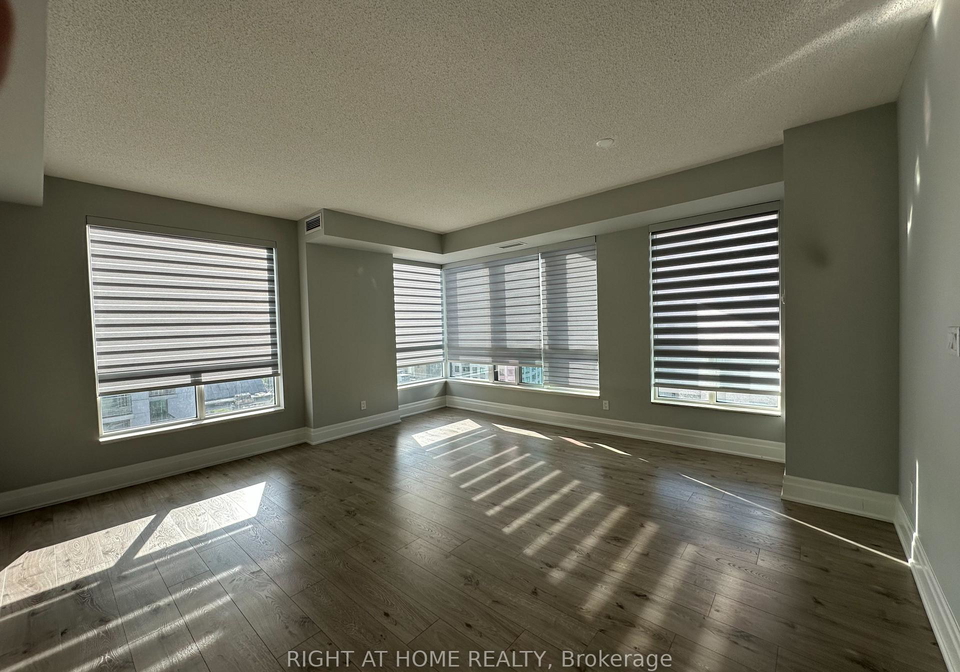 188-doris-avenue-north-york-ontario-c13438416