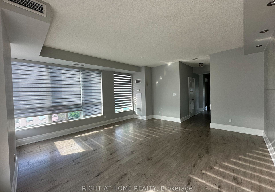 188-doris-avenue-north-york-ontario-c13438416