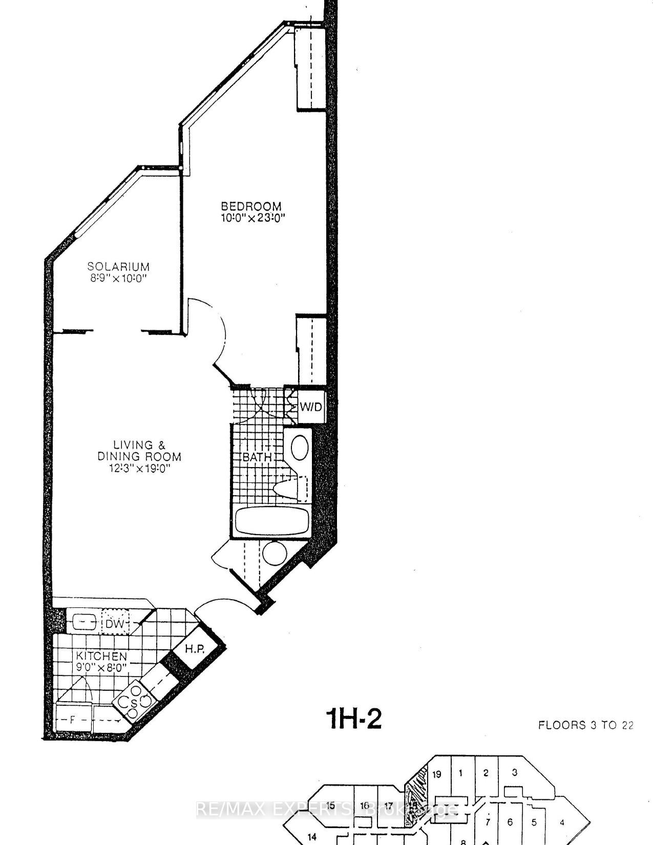 1001-bay-street-toronto-ontario-c13438428