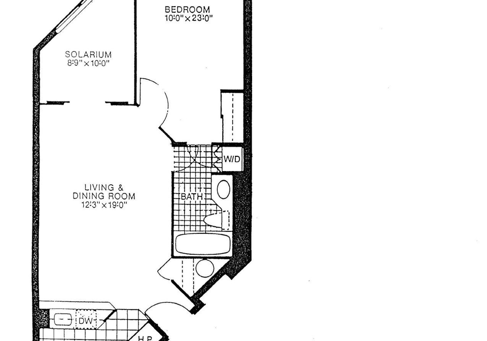 1001-bay-street-toronto-ontario-c13438428