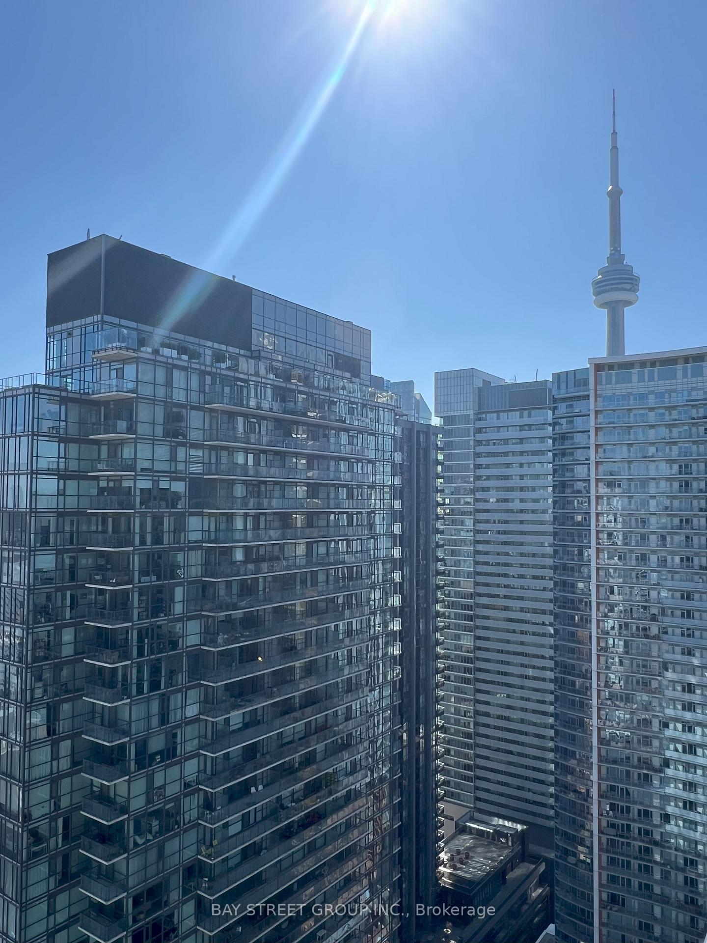 38-widmer-st-toronto-ontario-c13438432