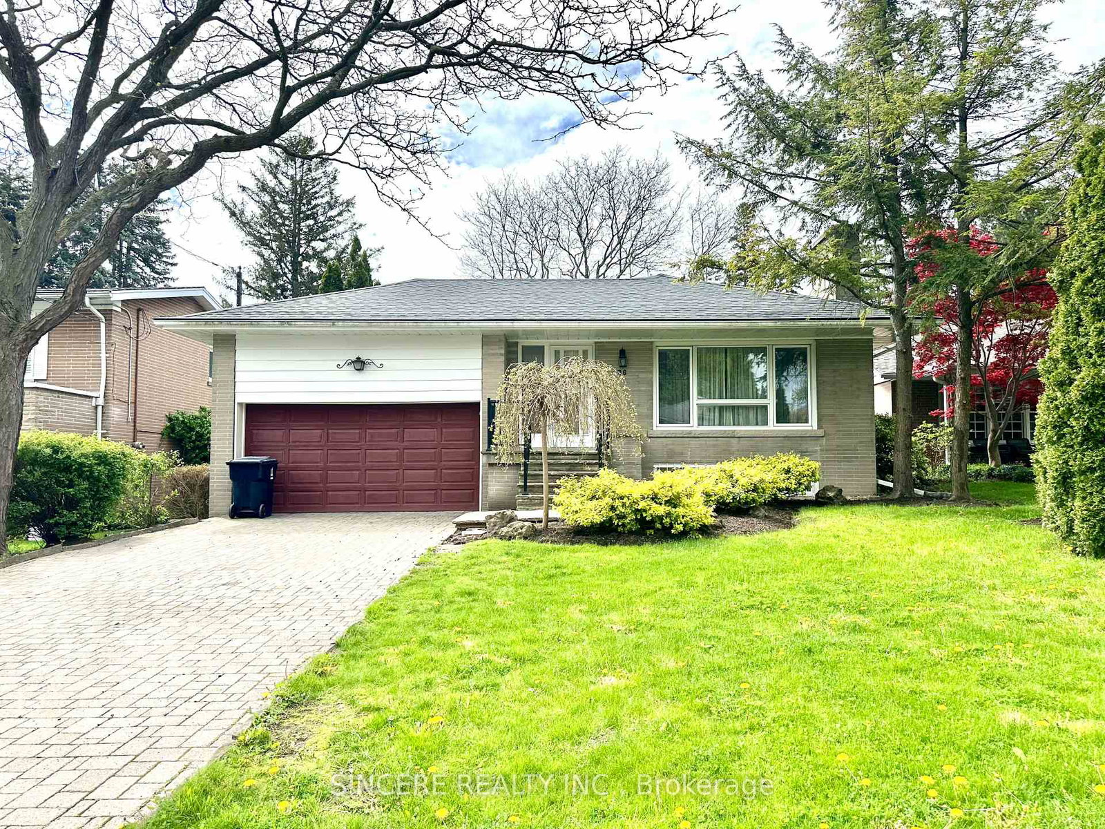 36-sumner-heights-drive-north-york-ontario-c13438436