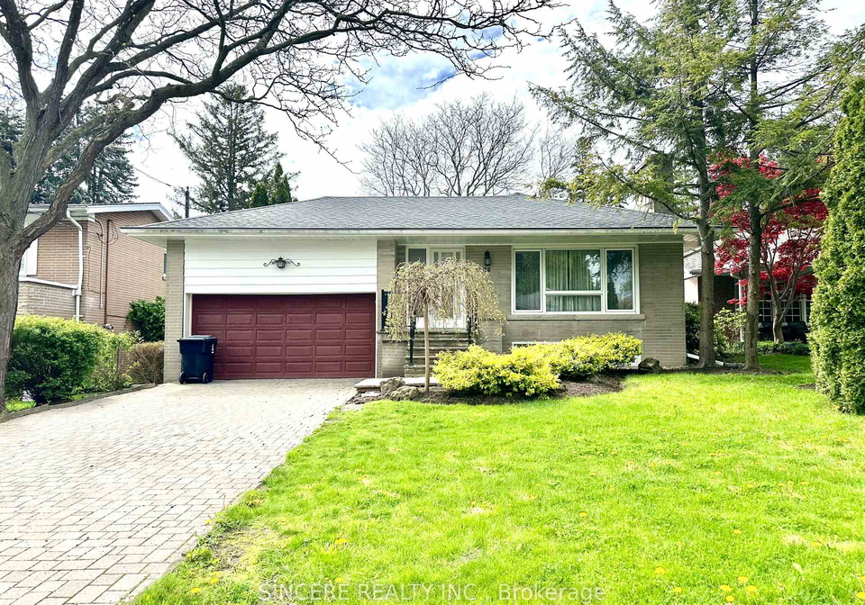 36-sumner-heights-drive-north-york-ontario-c13438436