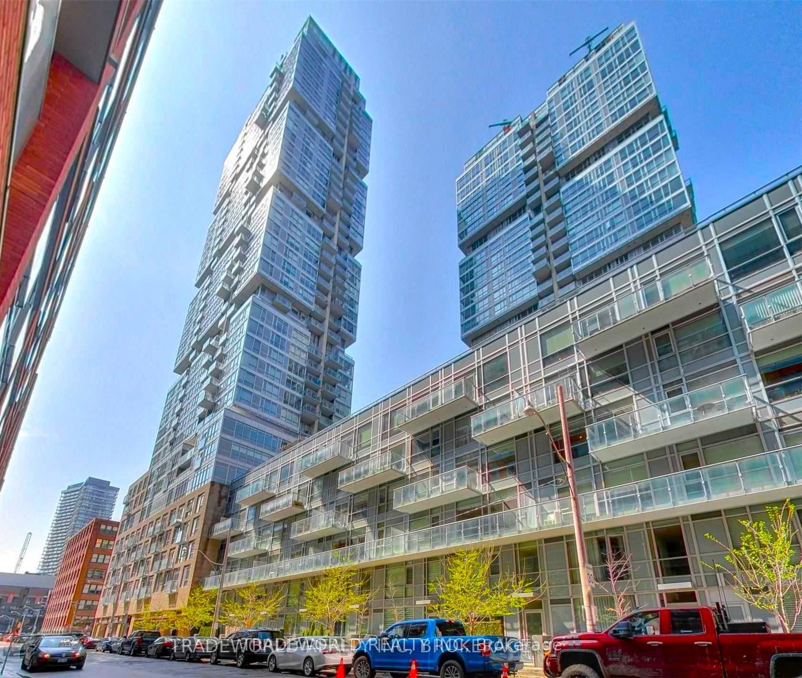 30-nelson-street-toronto-ontario-c13438440