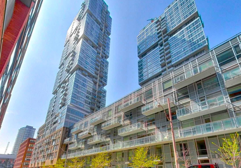 30-nelson-street-toronto-ontario-c13438440