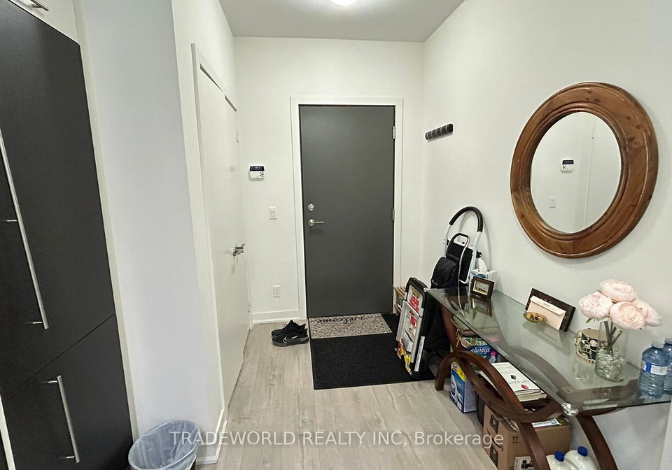 30-nelson-street-toronto-ontario-c13438440
