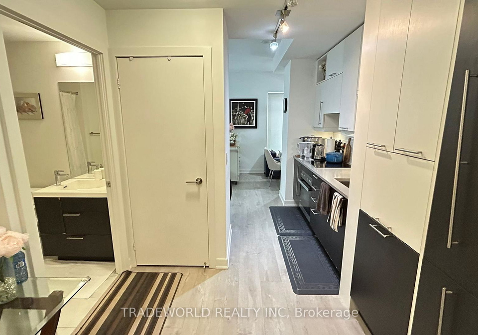 30-nelson-street-toronto-ontario-c13438440