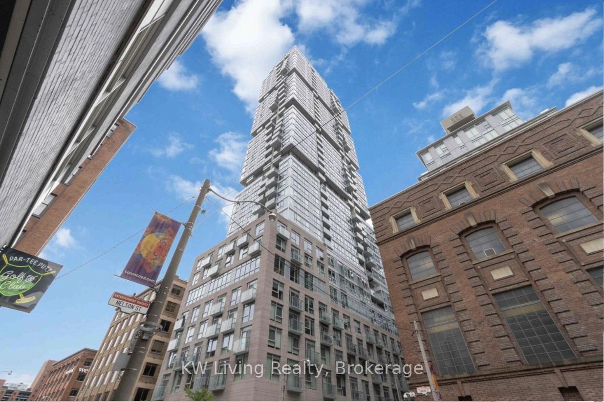 30-nelson-street-toronto-ontario-c13438452