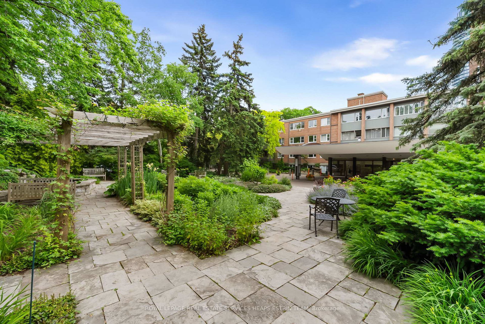 21-dale-avenue-toronto-ontario-c13438454