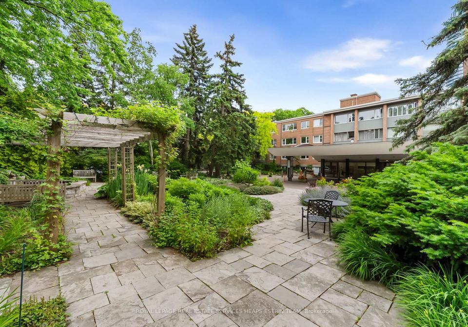 21-dale-avenue-toronto-ontario-c13438454