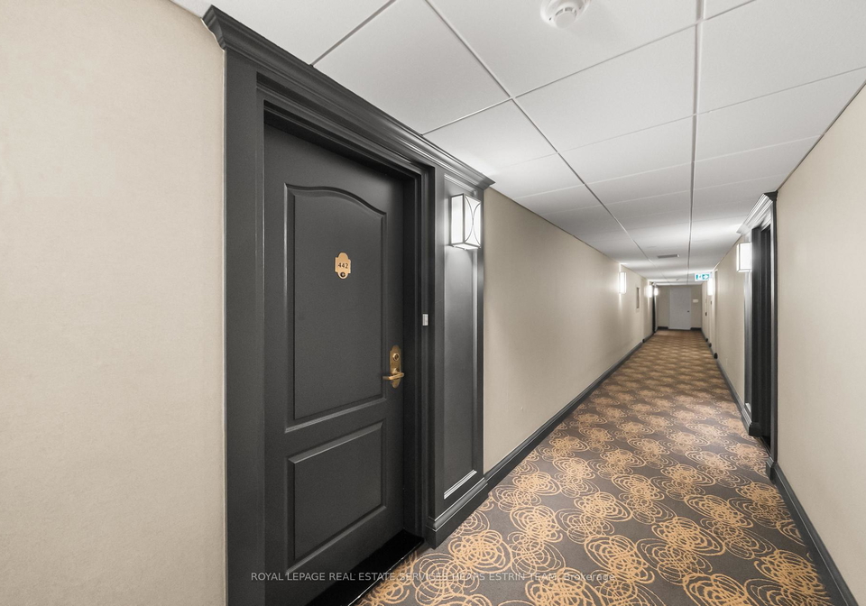 21-dale-avenue-toronto-ontario-c13438454