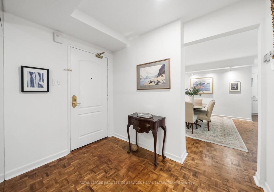 21-dale-avenue-toronto-ontario-c13438454
