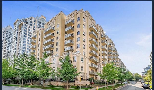 12-rean-drive-north-york-ontario-c13438484