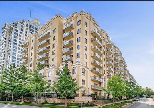 12-rean-drive-north-york-ontario-c13438484