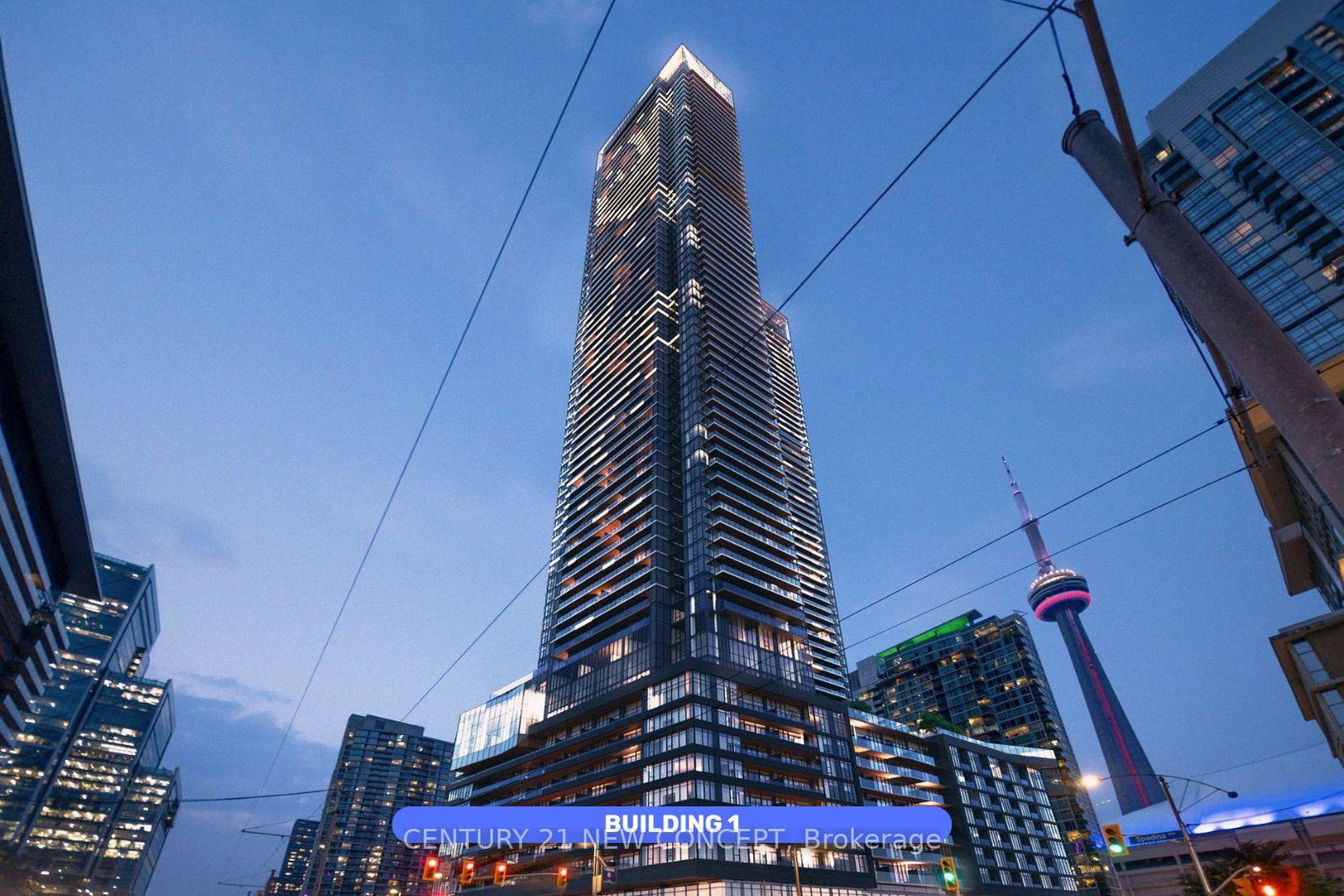 1-concord-cityplace-way-toronto-ontario-c13438486
