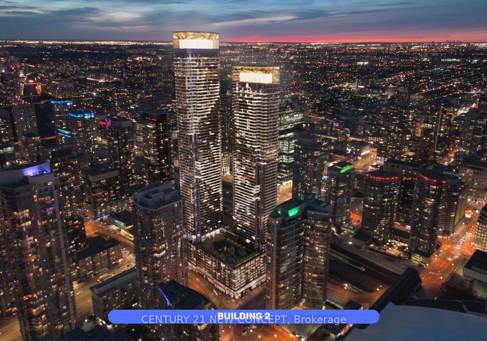 1-concord-cityplace-way-toronto-ontario-c13438486
