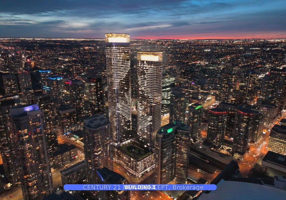 1-concord-cityplace-way-toronto-ontario-c13438486