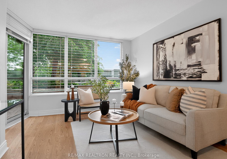 25-greenview-avenue-toronto-ontario-c13438488